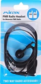 MİRAX MT100-PM02 PMR TEL.KUL.(MOT. T6-T8-T60-T80) - 2