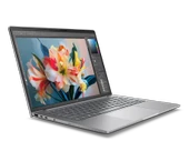 HP MWS A3ZW6ET ZBOOK 8 G1i 14 U7-255H 16GB 1x16GB nECC DDR5 5600 512GB SSD 14 WUXGA NVIDIA RTX 500 Ada 4GB W11P - 3