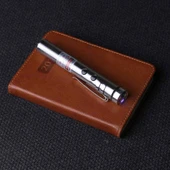 pilelistore Cep Feneri + Ultraviyole + Lazer Wt-170 thumbnail 4