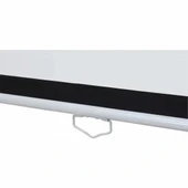 Codegen(ax-20) 200x200 Storlu Projeksiyon Perdesi - 5