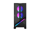 MSI MPG INFINITE X3 AI 2NVV9-064EU ULTRA 9 285K 32GB DDR5 1TB SSD RTX 5080 VENTUS 3X 16G W11 GAMING DT PC - 3