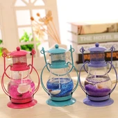 pilelistore Gemici Feneri Jel Mum - 1