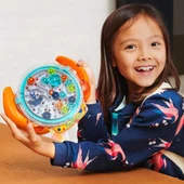 Smile Games Labirent Disk Zeka Oyunu thumbnail 2