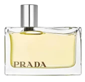 Prada Amber Edp 80 Ml Kadın Parfüm - 1