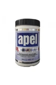 APEL D3 ISKELET TUTKALI 1 KG KOVA - 1