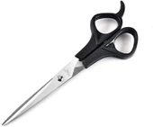 pilelistore Bıyık Makası 17 cm - 1