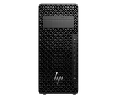 HP WS A2KR0ES Z2 G1i U7-265K 32GB 2x16GB nECC DDR5 5600 1TB SSD RTX A1000 8GB WIN11PRO - 2