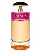 Prada Candy Edp 50 Ml Kadın Parfüm - 1