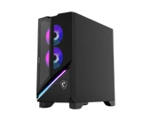 MSI MPG INFINITE X3 AI 2NVR7-655EU ULTRA 7 265KF 32GB DDR5 1TB SSD RTX 5070 Ti VENTUS 3X 16G W11 GAMING DT PC - 2