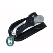 Crkt Hotenanny Çakı thumbnail 2