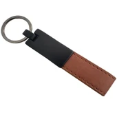 pilelistore Anahtarlık Taba Renk - 1