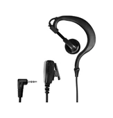 MİRAX MT100-PM02 PMR TEL.KUL.(MOT. T6-T8-T60-T80) - 1