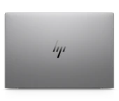 HP MWS A3ZW3ET ZBOOK 8 G1i 14 U7-255H 32GB 1x32GB nECC DDR5 5600 1TB SSD 16 WUXGA NVIDIA RTX 500 Ada 4GB W11P thumbnail 5
