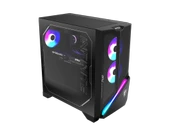 MSI MPG INFINITE X3 AI 2NVR7-655EU ULTRA 7 265KF 32GB DDR5 1TB SSD RTX 5070 Ti VENTUS 3X 16G W11 GAMING DT PC - 4