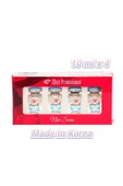 Elixir Dermapen Serumu Stretch Marks - 1
