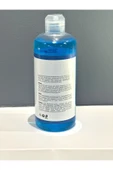 anka lazer Anka Plus Kabin Boy Aha/bha Tonik 500ml - 2