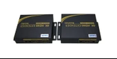 Beek Bs-ext-hd-100-1 Hdmı  60m Sinyal Uzatma,alıcı - 6