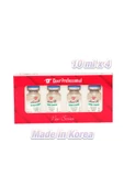 Elixir Dermapen serumu Lifting Complex - 1