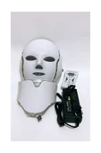 Pharma Led Maske - 1