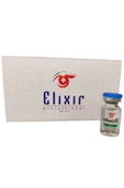 Elixir Anti Acne Sivilce Akne Karşıtı Serum 10 ml X 4 = 40 ml - 2