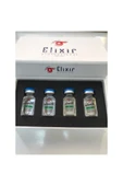 Elixir Anti Acne Sivilce Akne Karşıtı Serum 10 ml X 4 = 40 ml - 1