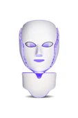 Estetisyen Dünyası Led Maske - 1