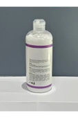 anka lazer Anka Plus Kabin Boy %9 Panthenol Krem 500ml - 2