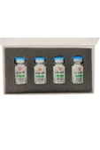 Elixir Anti Acne Sivilce Akne Karşıtı Serum 10 Ml X 4 = 40 Ml - 2