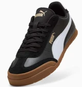 PUMA  SUPER TURİNO ERKEK SNEAKER AYAKKABI thumbnail 6