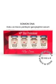 Elixir Serum Somon Dna (DERMAPEN İÇİNDİR) - 1