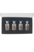 TRELİXİR Hyaluronic Asid Serum - 1