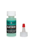 sustaine Dövme Ve Kalıcı Makyaj Sırasında Topikal Cilt Jeli 1.2 Oz 36ml - 1