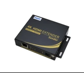 Beek Bs-ext-hd-100-1 Hdmı  60m Sinyal Uzatma,alıcı - 4