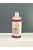 anka lazer Anka Plus Kabin Boy Köpüren Yüz Temizleyici 500ml - 1