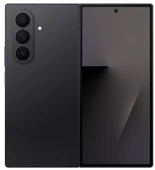 Samsung Galaxy Z Fold7 1 TB Siyah (Samsung Türkiye Garantili) - 1