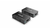 Inca Iex-60 Cat 5e/6 60m Fhd 1080p 3d Hdmı Extende - 2