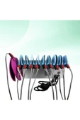 Ever Pasif Jimnastik Electro Therapy - 3