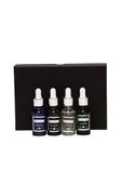Moreno Care PRENSES CİLT BAKIM - 1