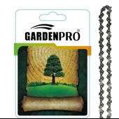 Solax HRC 4010 Motorlu Testere Zinciri 28 Diş thumbnail 1