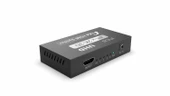 Inca Ihsk-430 Hdmı Splitter 1ın 4out 4k30hz Switch - 2