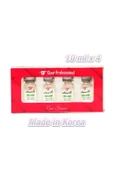 TRELİXİR Anti Acne Serum - 1