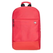 Plm Palma 15.6'' Notebook Bordo Sırt Çantası - 1