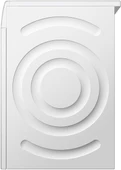 Bosch WQG25100TR 10 kg Çamaşır Kurutma Makinesi - 5