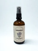 Lavanta hidrosolü - 1