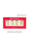 TRELİXİR Aha Hydrating Serum - 1