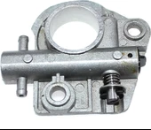 Echo CS 4510 - 4920 - PPT2620 Testere Yağ Pompası - 1