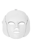 Estetisyen Dünyası Led Maske - 2