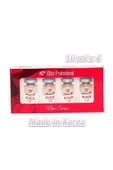 TRELİXİR Anti Peg Serum - 1