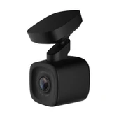 Hıkvısıon Ae-dc5013-f6 Araç Kamerası - 2