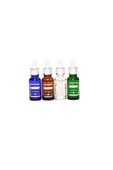 Moreno Care PRENSES CİLT BAKIM - 3